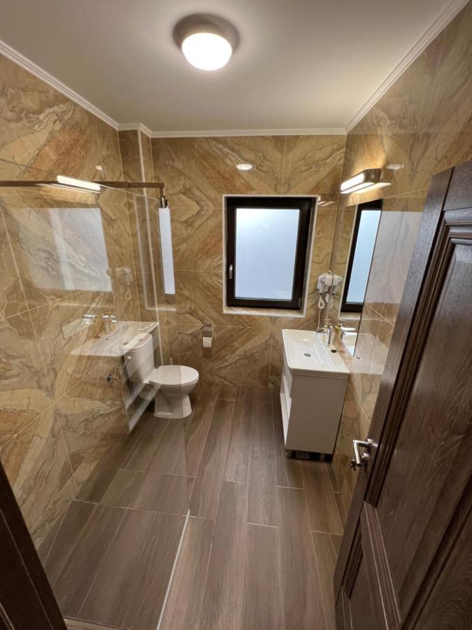 Aparthotel Plevnei4 Cluj-Napoca Extérieur photo